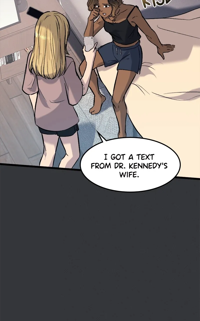 Read WEBTOON at Midnight chapter 2 image 78 on Lezhin