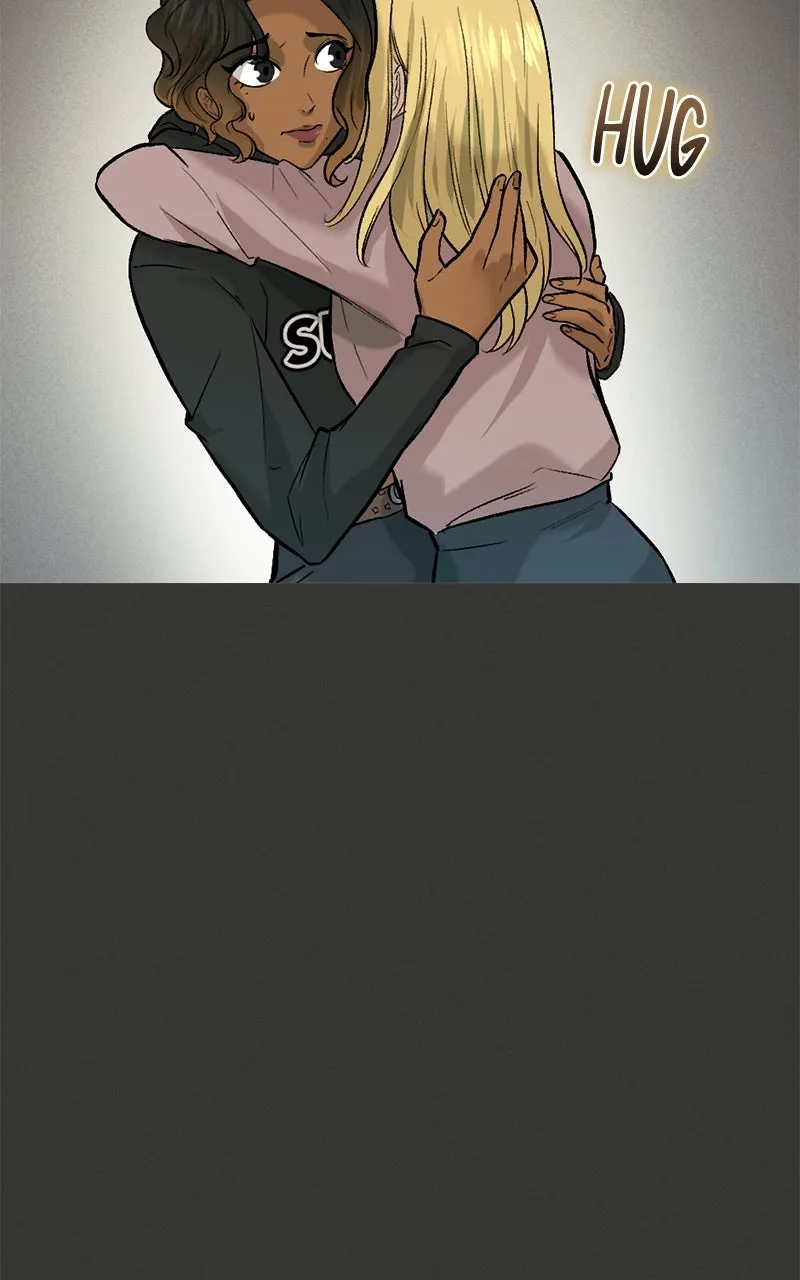 Read WEBTOON at Midnight chapter 2 image 8 on Lezhin