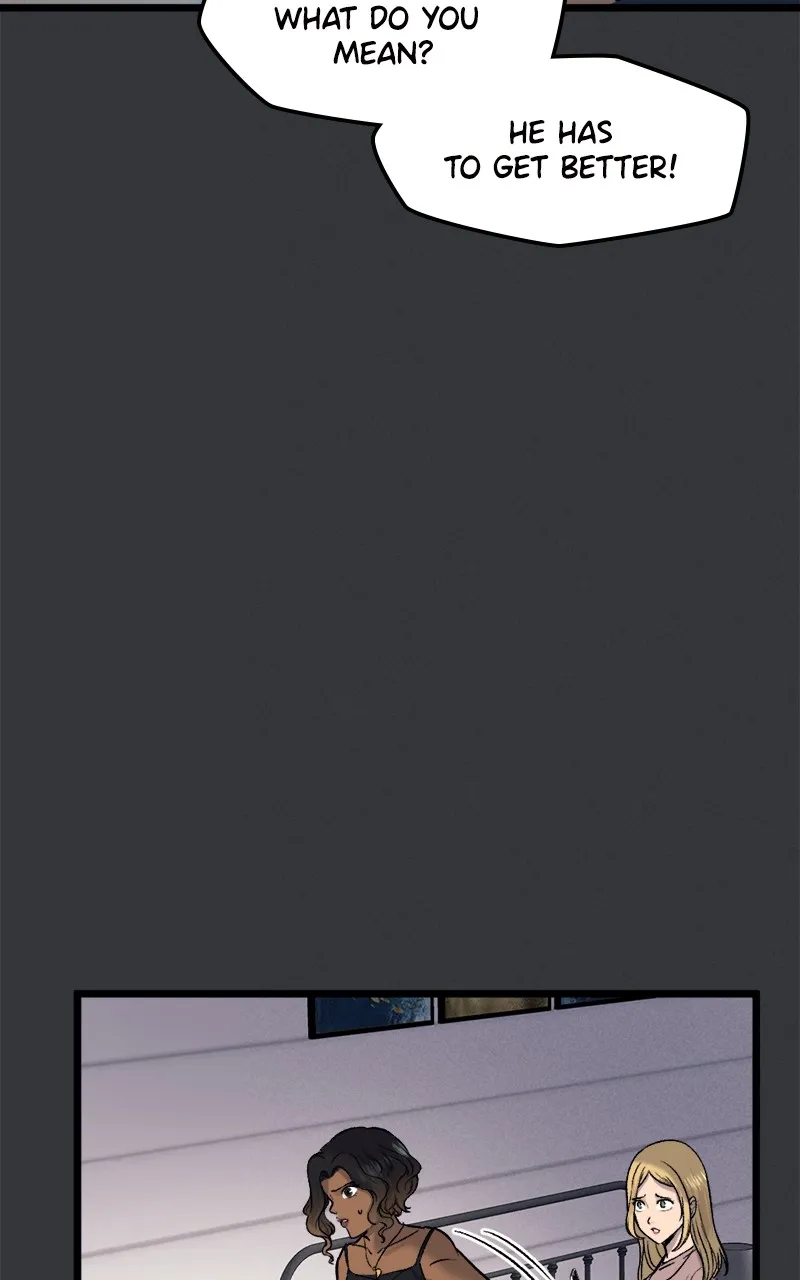 Read WEBTOON at Midnight chapter 2 image 80 on Lezhin