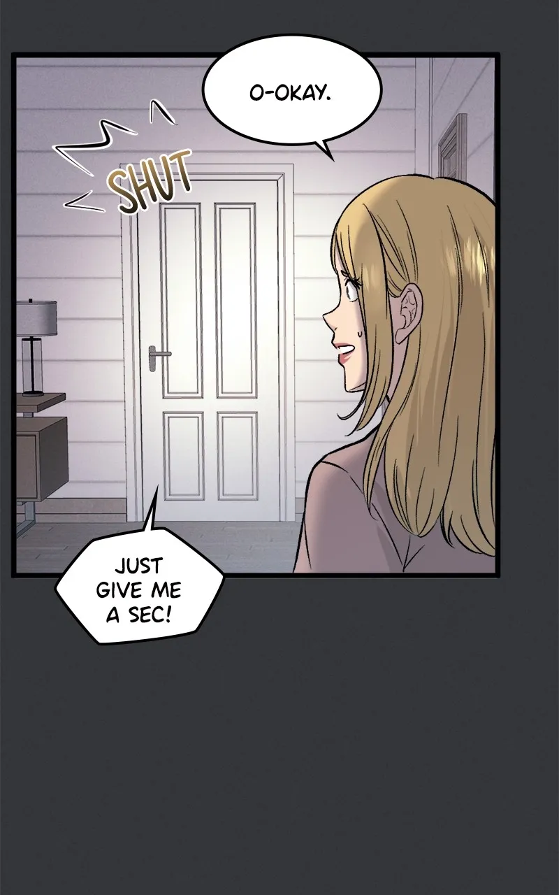 Read WEBTOON at Midnight chapter 2 image 82 on Lezhin