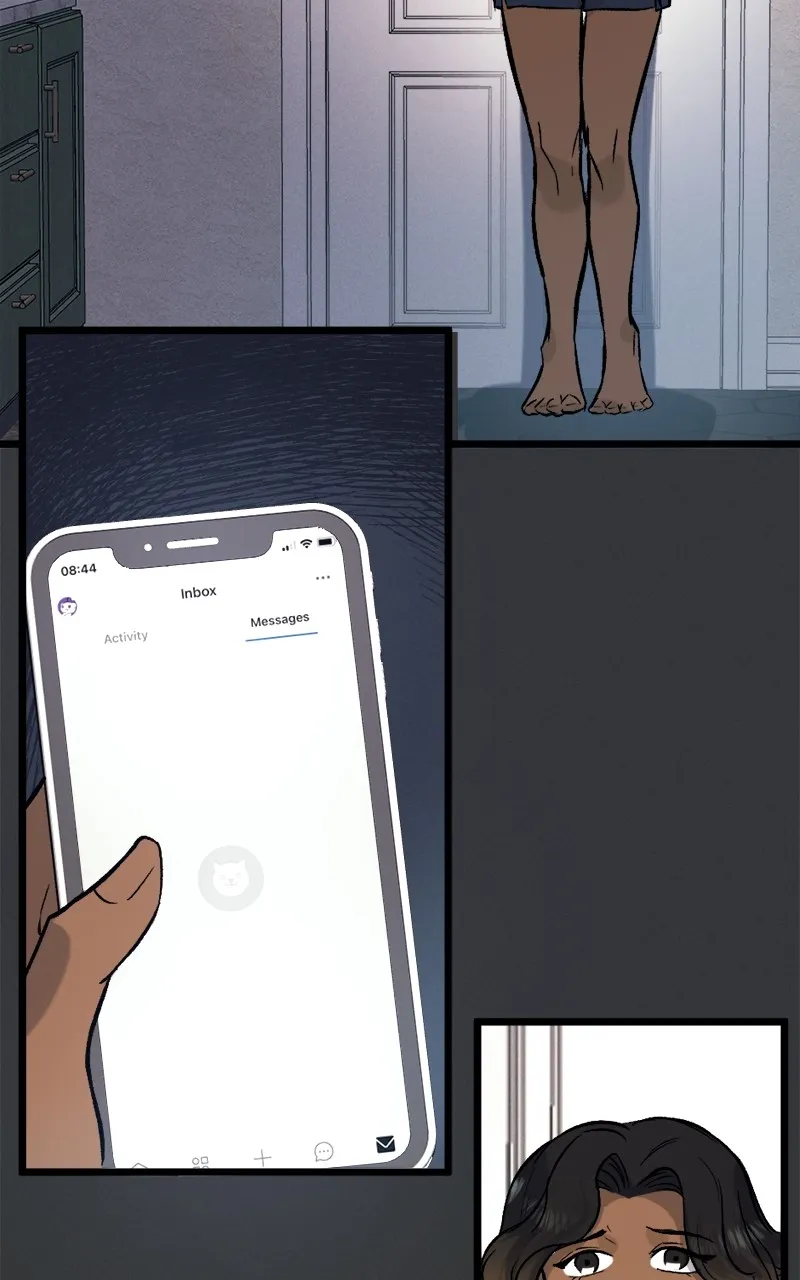 Read WEBTOON at Midnight chapter 2 image 84 on Lezhin