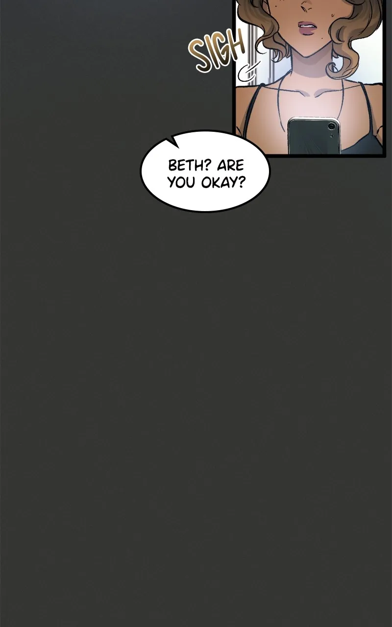 Read WEBTOON at Midnight chapter 2 image 85 on Lezhin