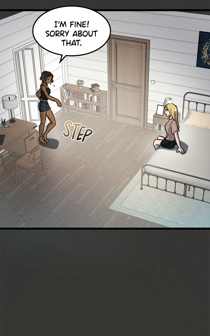 Read WEBTOON at Midnight chapter 2 image 86 on Lezhin