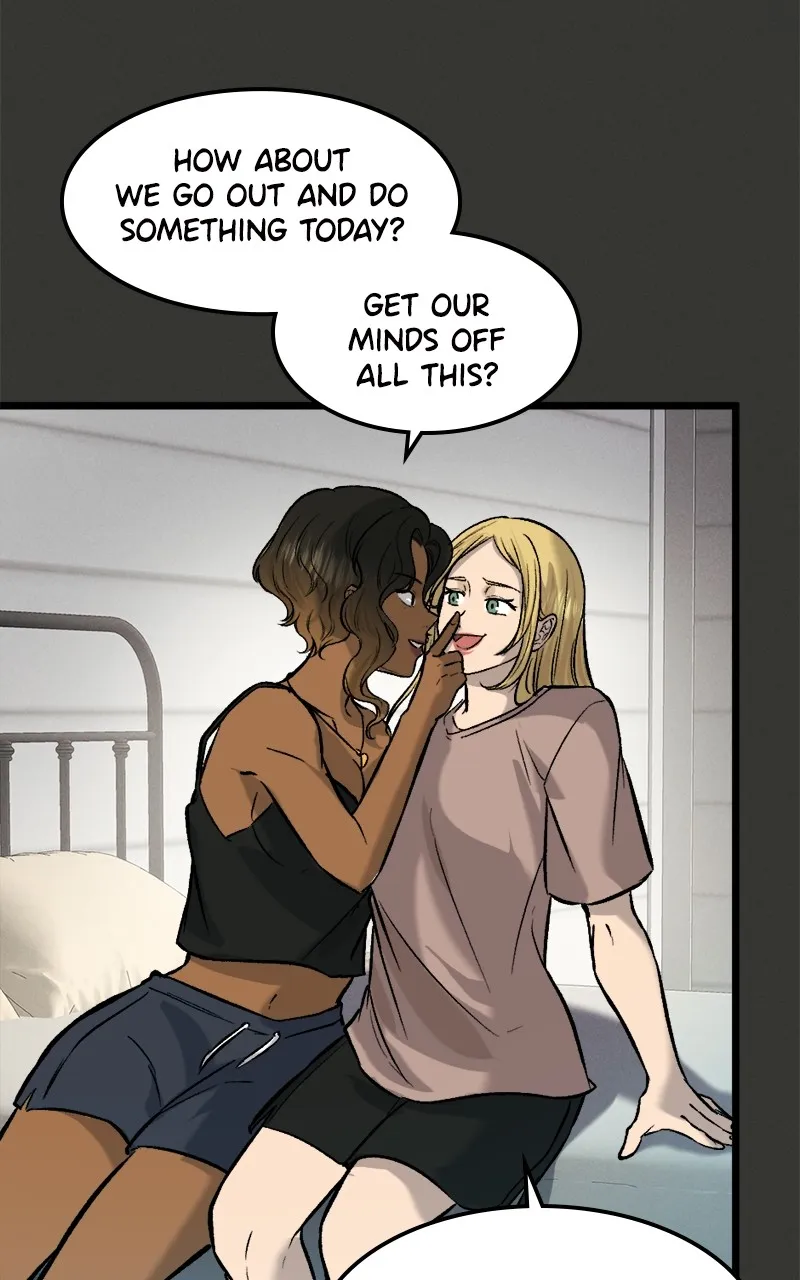 Read WEBTOON at Midnight chapter 2 image 87 on Lezhin