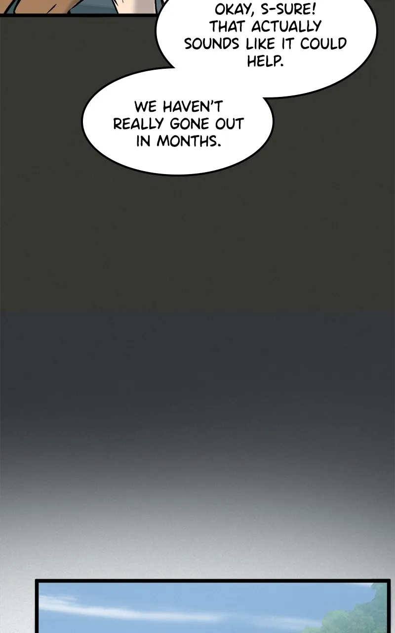 Read WEBTOON at Midnight chapter 2 image 88 on Lezhin