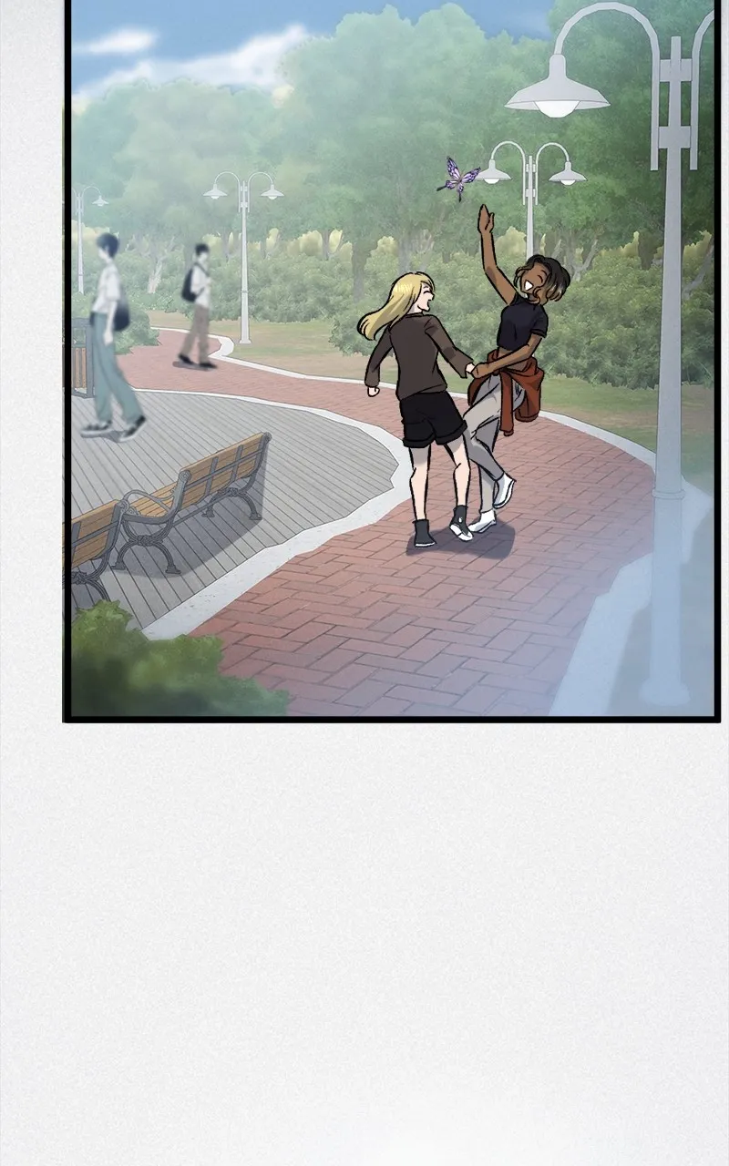 Read WEBTOON at Midnight chapter 2 image 89 on Lezhin