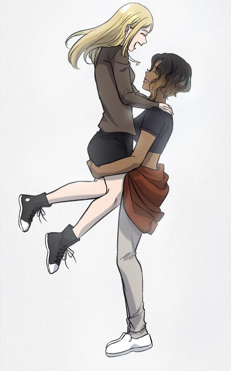 Read WEBTOON at Midnight chapter 2 image 90 on Lezhin
