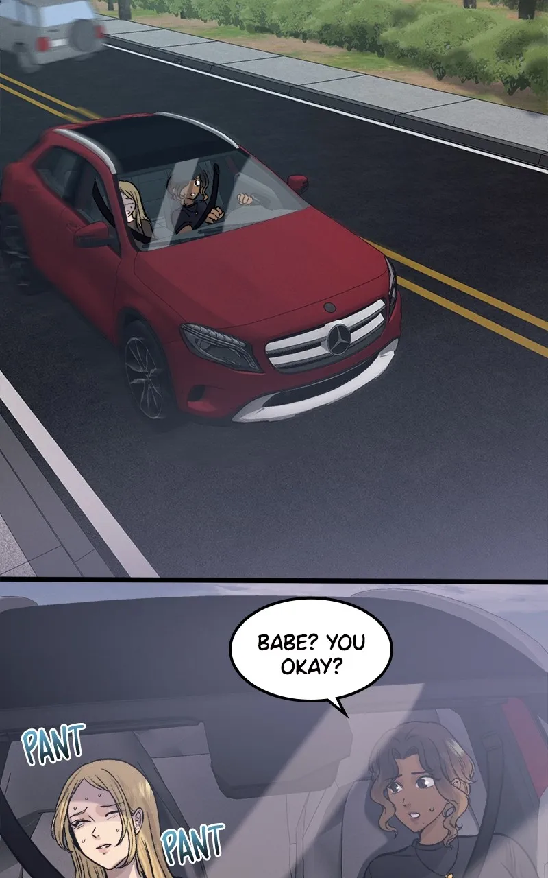 Read WEBTOON at Midnight chapter 2 image 92 on Lezhin