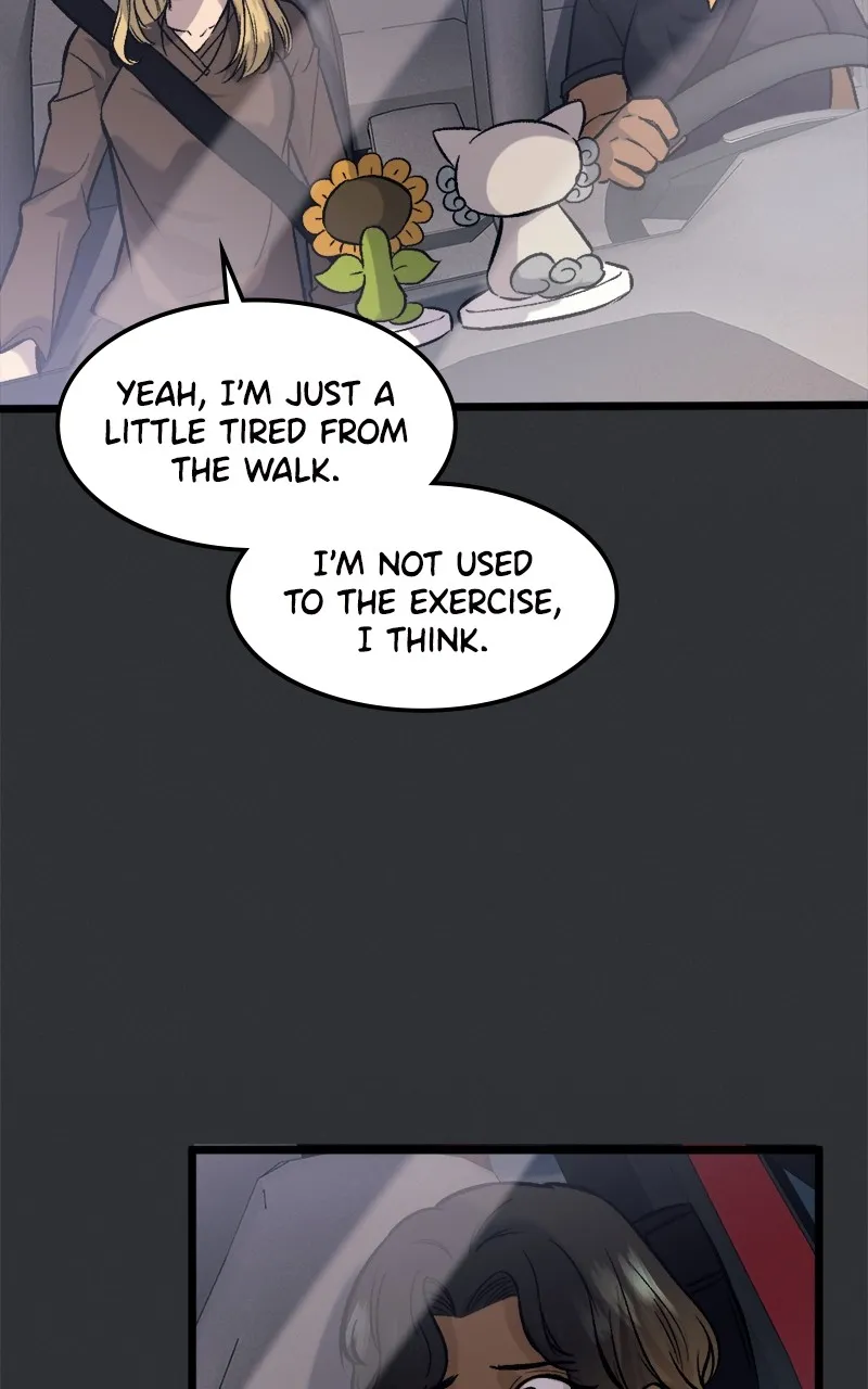 Read WEBTOON at Midnight chapter 2 image 93 on Lezhin