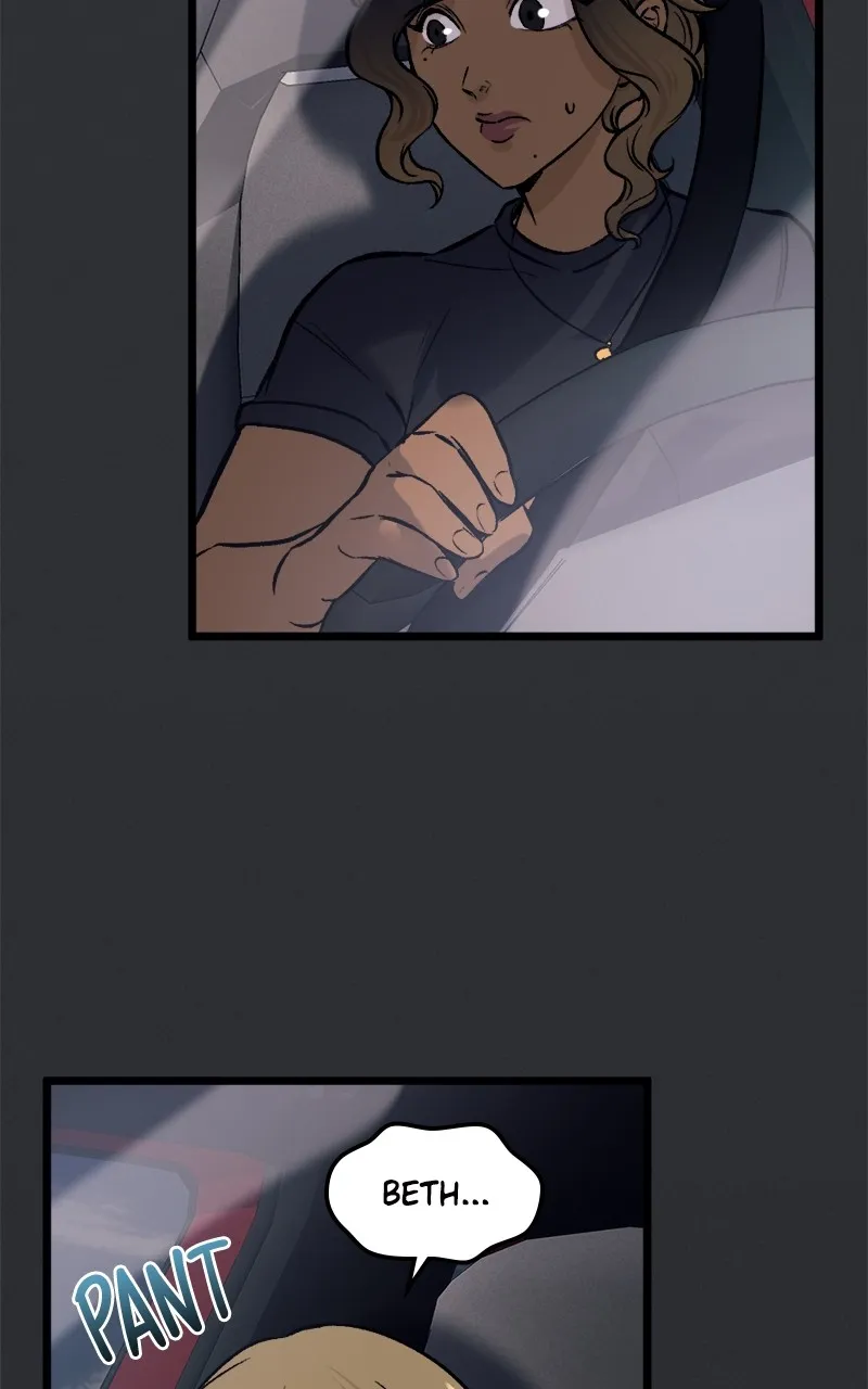 Read WEBTOON at Midnight chapter 2 image 94 on Lezhin