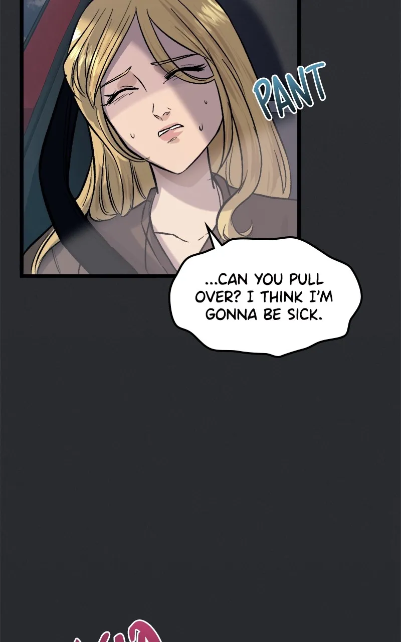 Read WEBTOON at Midnight chapter 2 image 95 on Lezhin