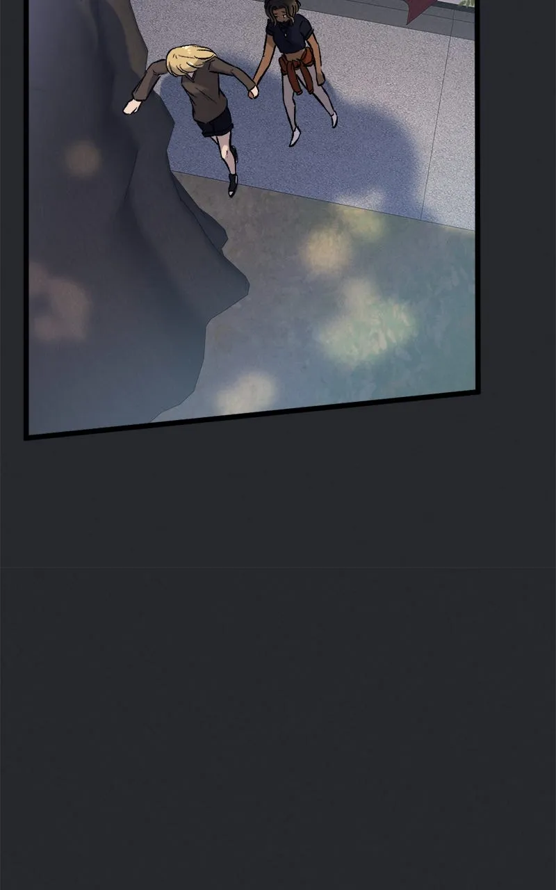 Read WEBTOON at Midnight chapter 2 image 97 on Lezhin