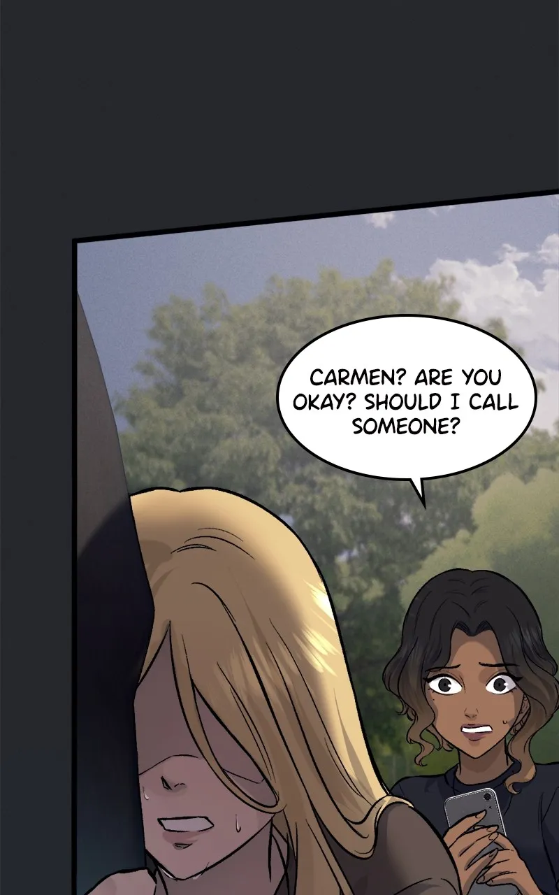 Read WEBTOON at Midnight chapter 2 image 98 on Lezhin