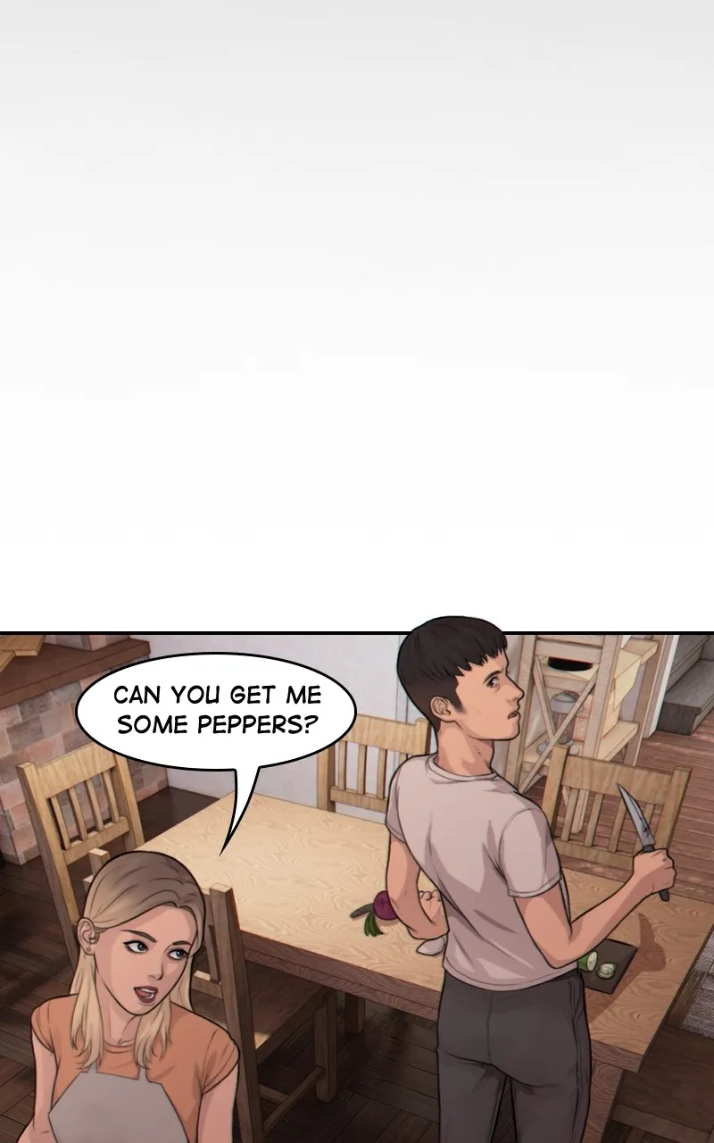 Read WEBTOON at Midnight chapter 20 image 12 on Lezhin