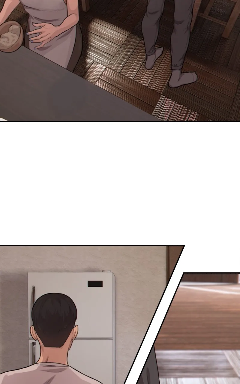 Read WEBTOON at Midnight chapter 20 image 13 on Lezhin