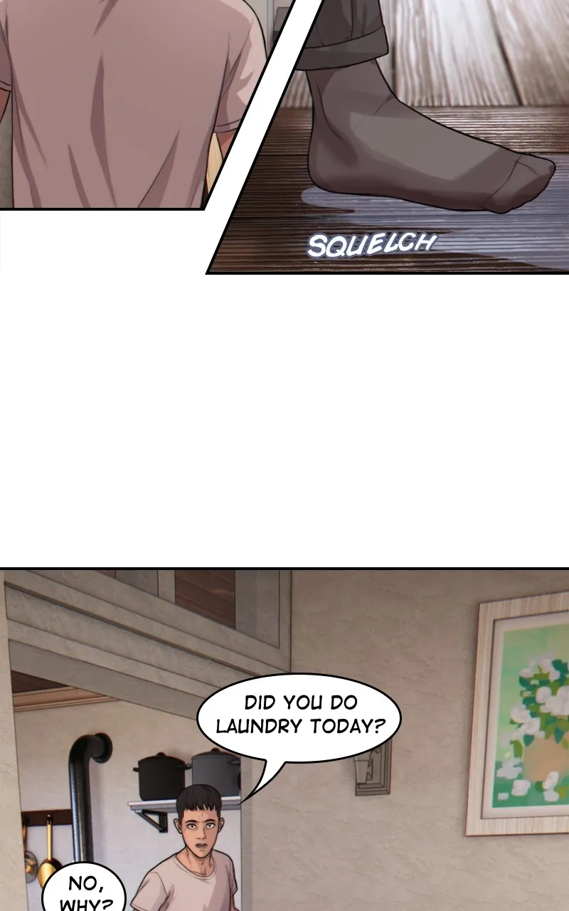 Read WEBTOON at Midnight chapter 20 image 14 on Lezhin