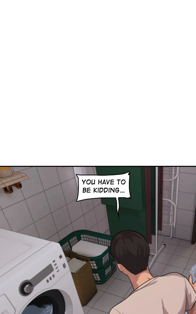 Read WEBTOON at Midnight chapter 20 image 16 on Lezhin