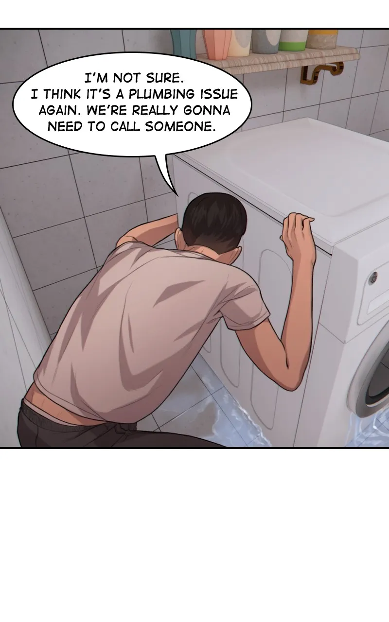 Read WEBTOON at Midnight chapter 20 image 19 on Lezhin