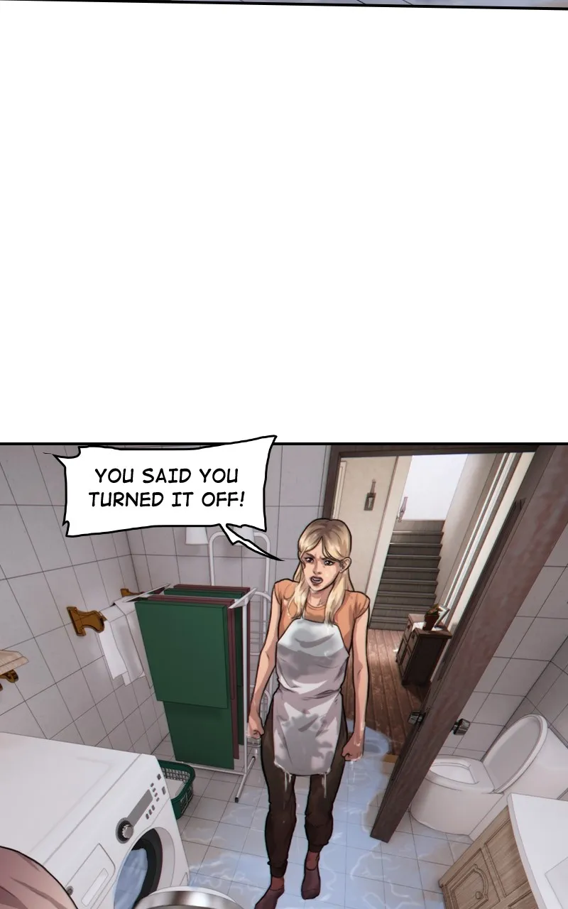 Read WEBTOON at Midnight chapter 20 image 23 on Lezhin