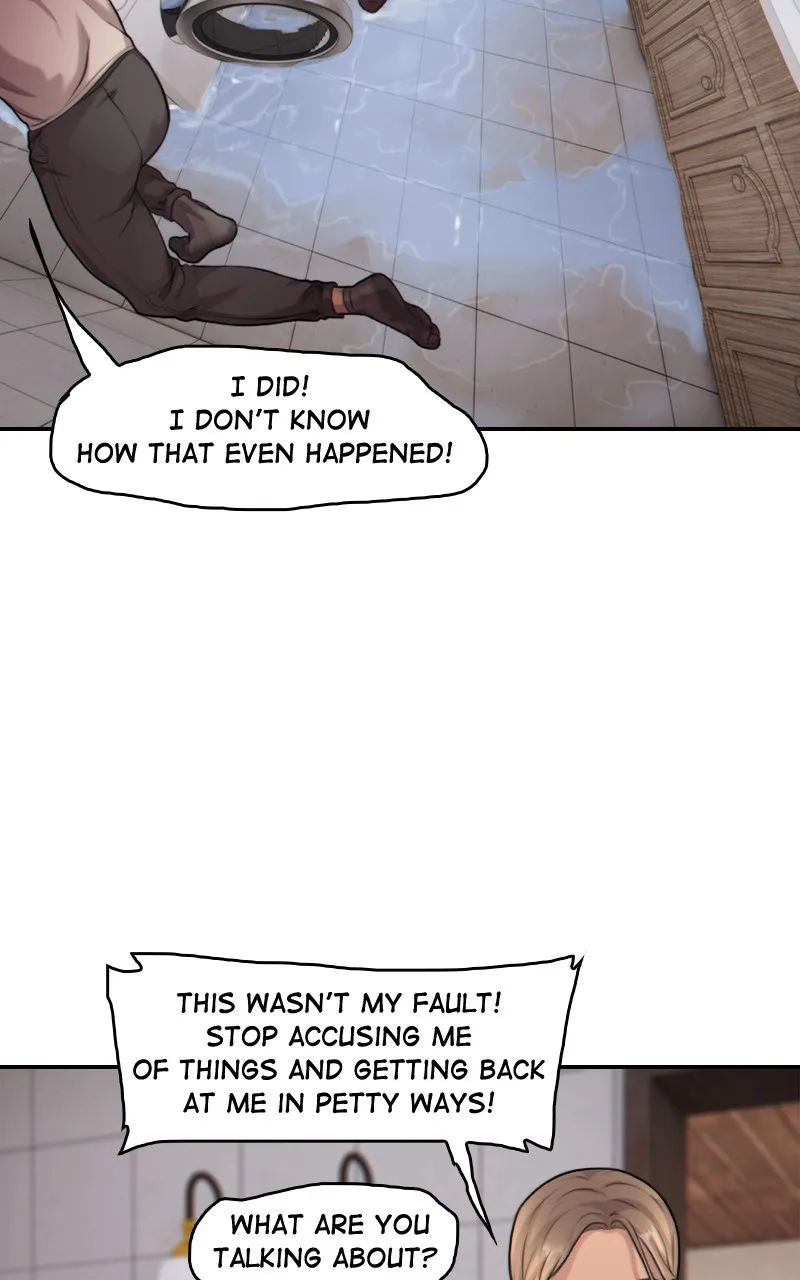 Read WEBTOON at Midnight chapter 20 image 24 on Lezhin