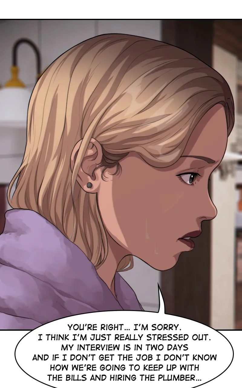 Read WEBTOON at Midnight chapter 20 image 27 on Lezhin