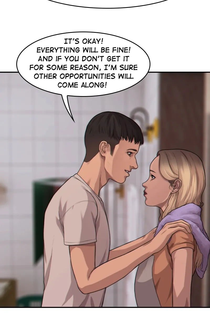 Read WEBTOON at Midnight chapter 20 image 28 on Lezhin