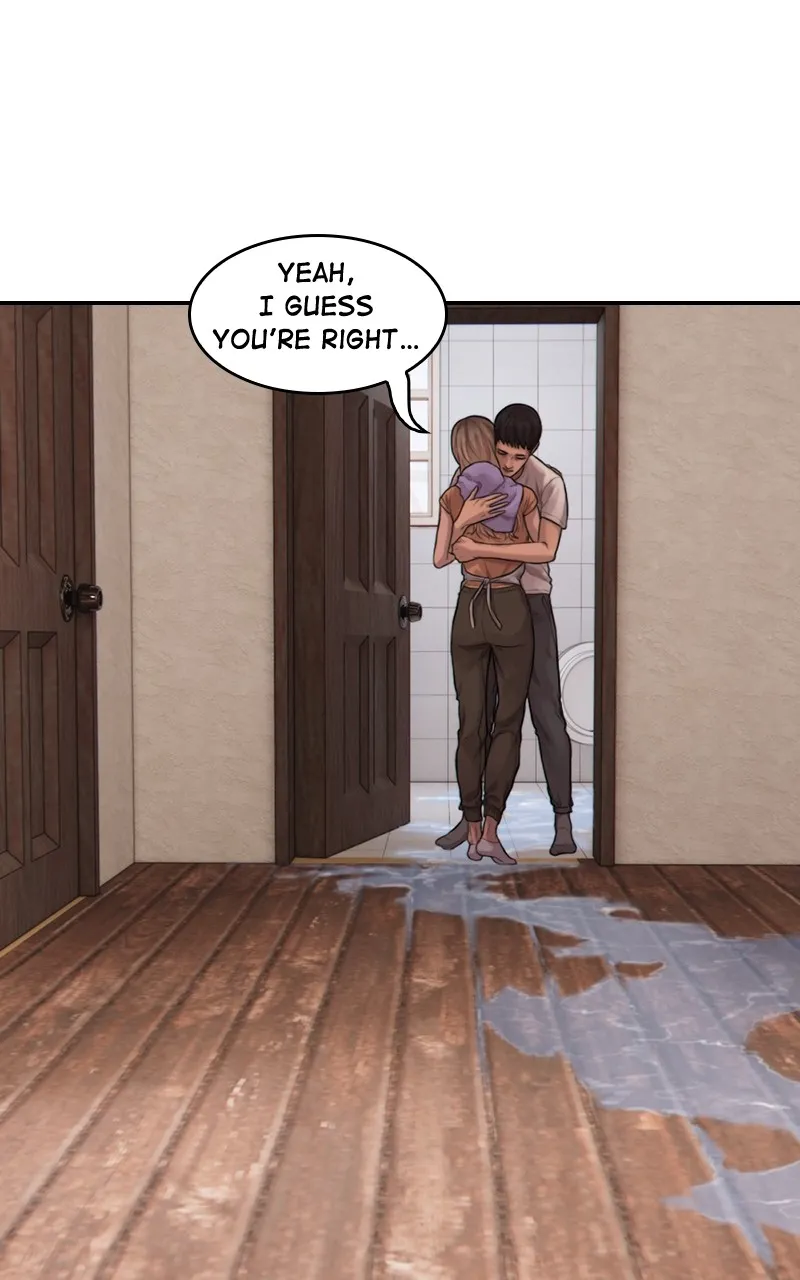 Read WEBTOON at Midnight chapter 20 image 29 on Lezhin