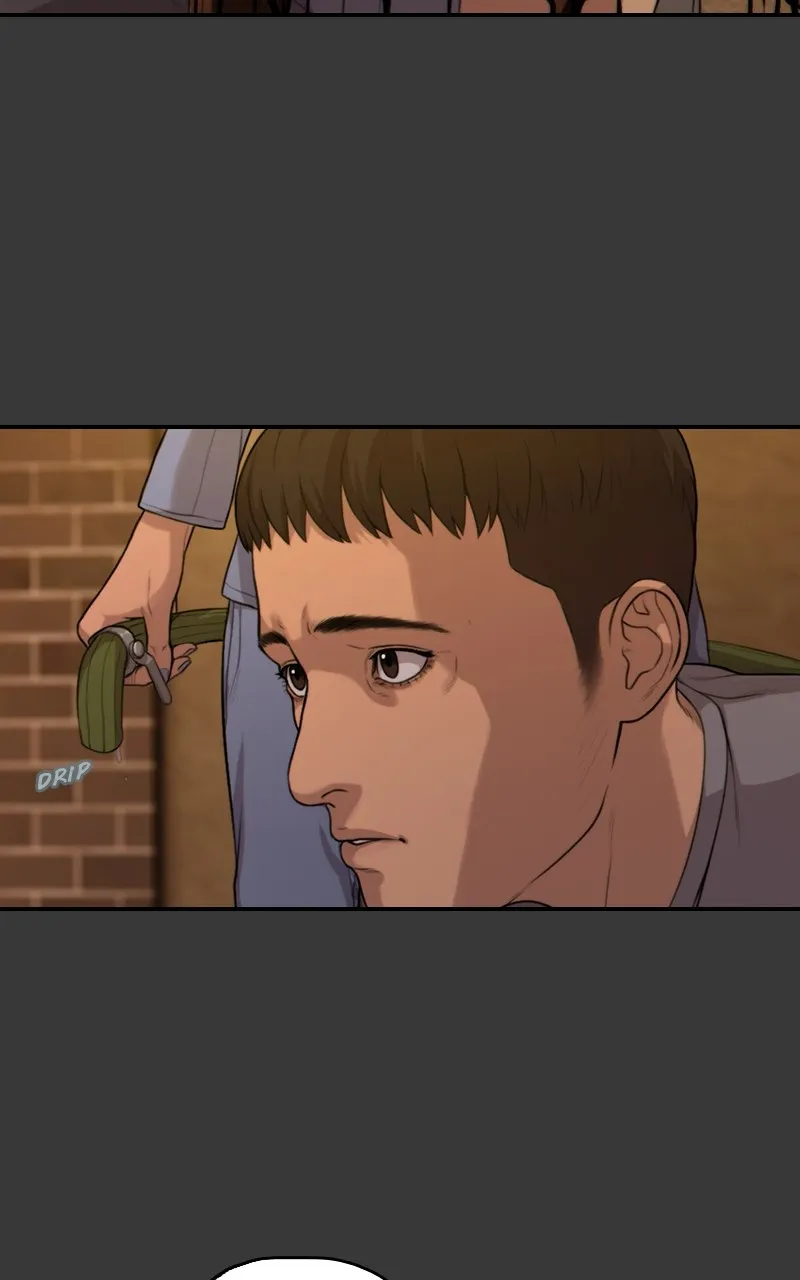Read WEBTOON at Midnight chapter 20 image 3 on Lezhin