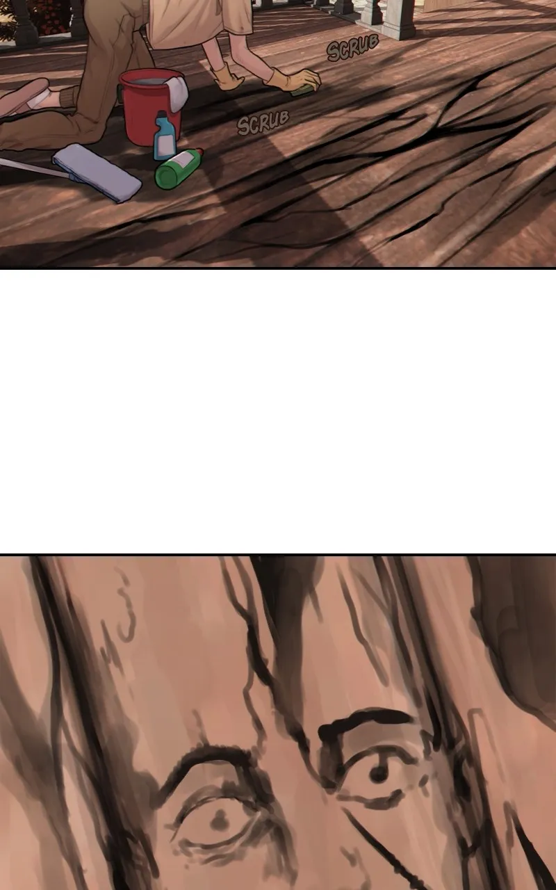 Read WEBTOON at Midnight chapter 20 image 32 on Lezhin