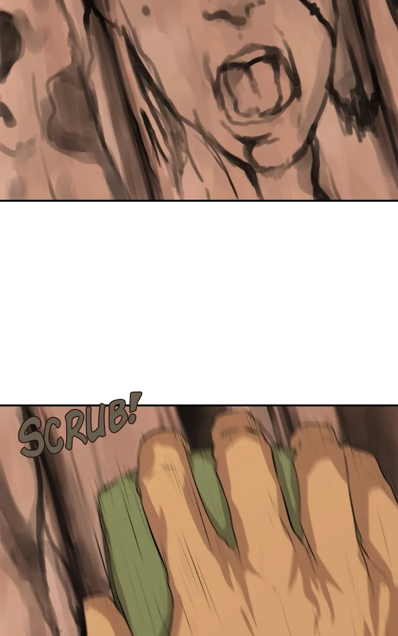 Read WEBTOON at Midnight chapter 20 image 33 on Lezhin