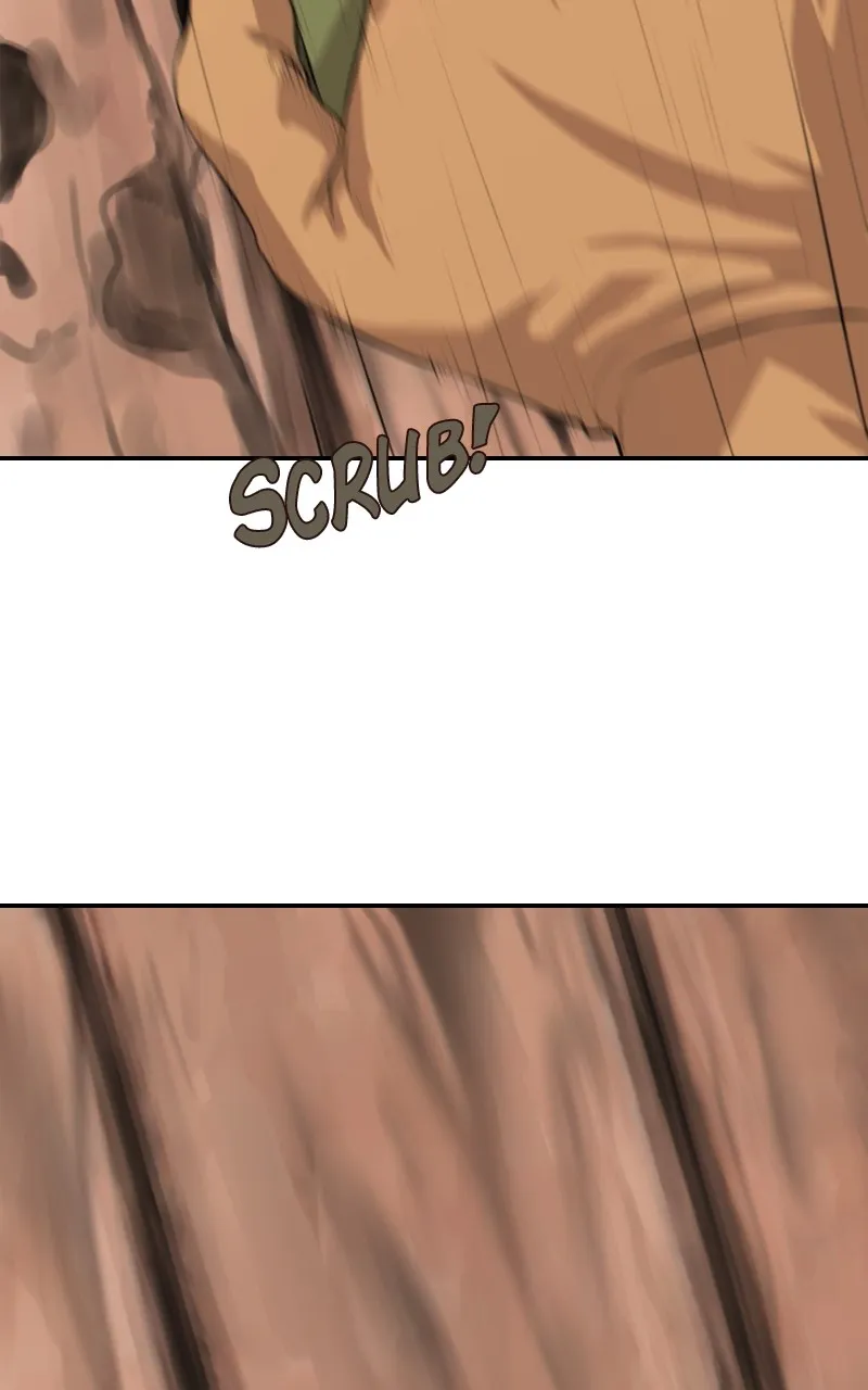 Read WEBTOON at Midnight chapter 20 image 34 on Lezhin