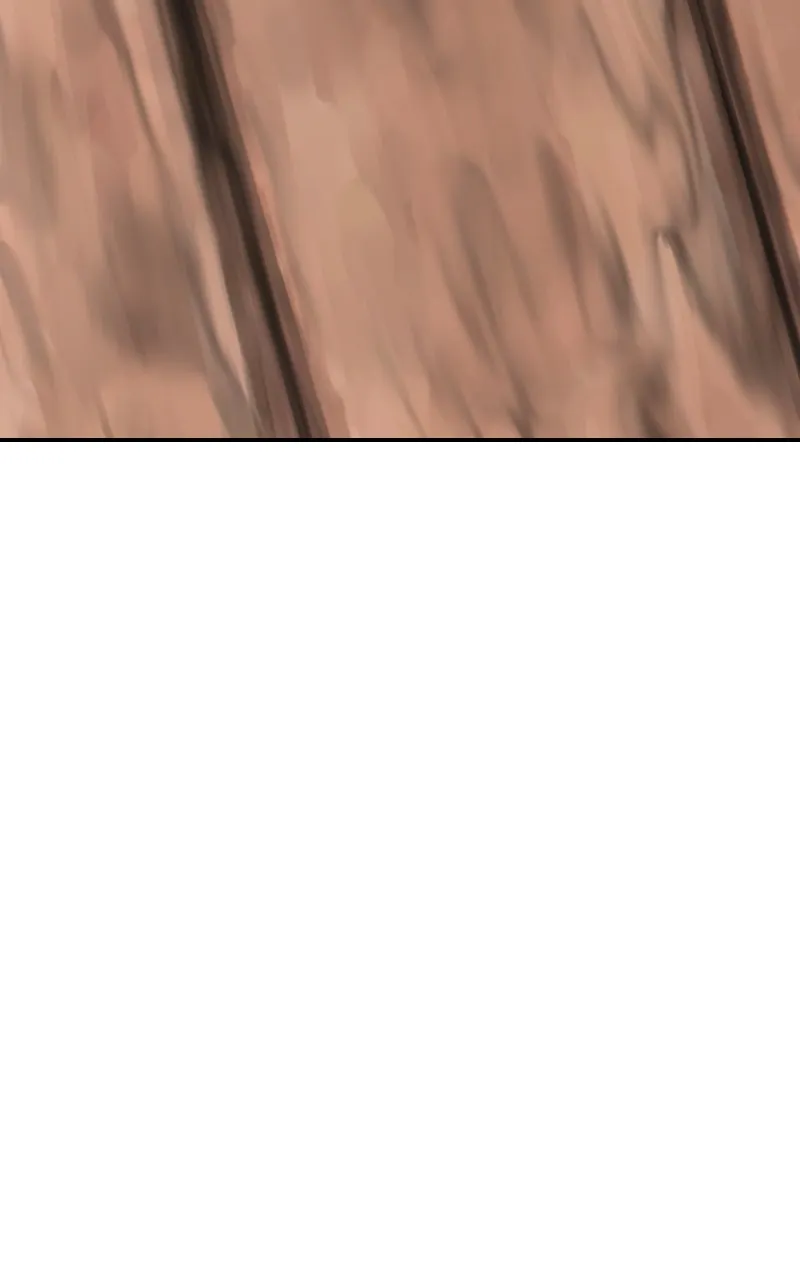 Read WEBTOON at Midnight chapter 20 image 35 on Lezhin