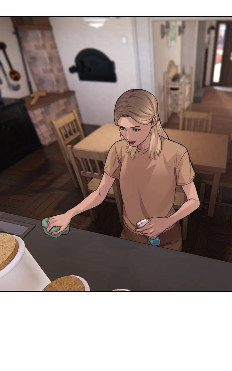 Read WEBTOON at Midnight chapter 20 image 36 on Lezhin
