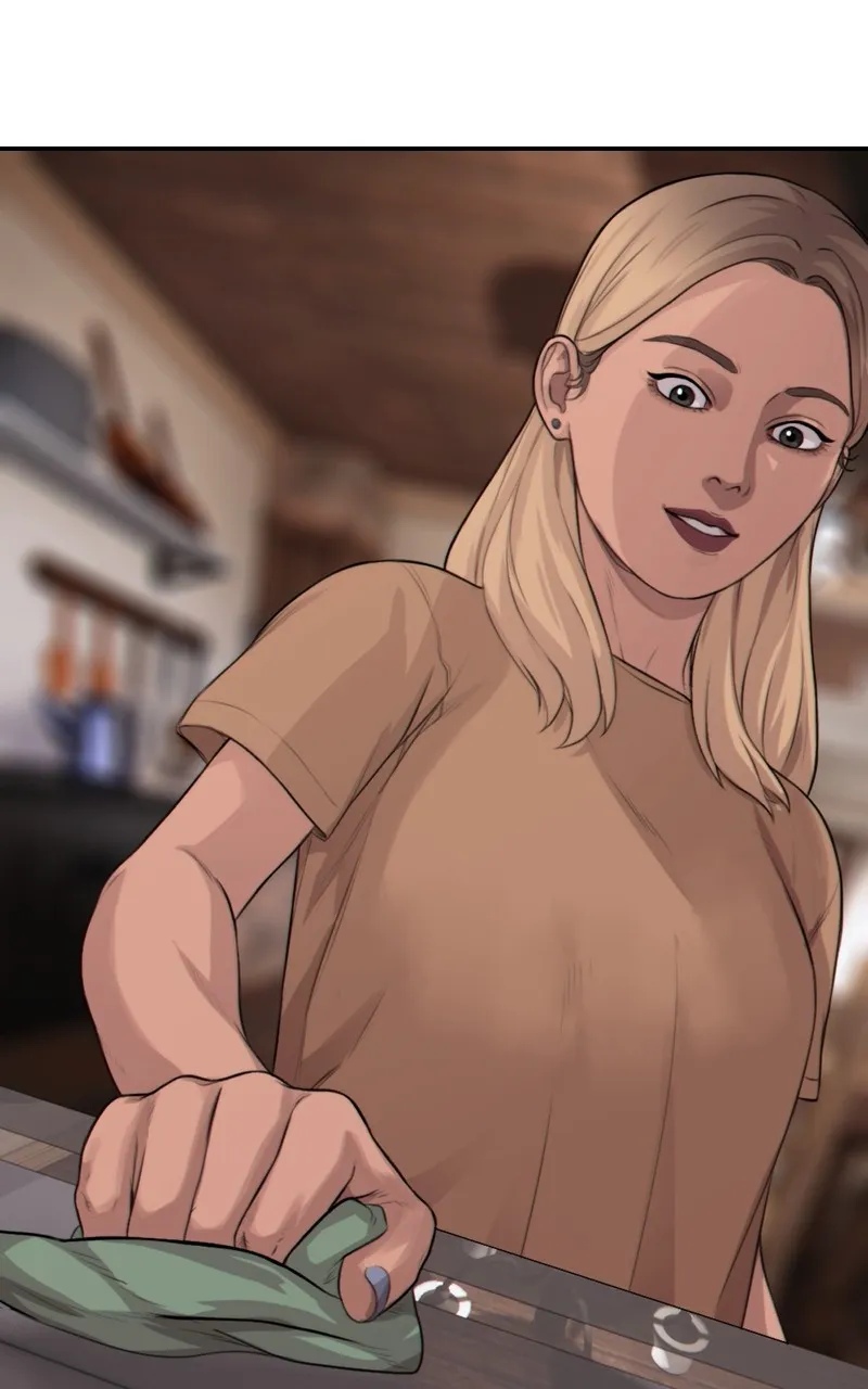 Read WEBTOON at Midnight chapter 20 image 37 on Lezhin