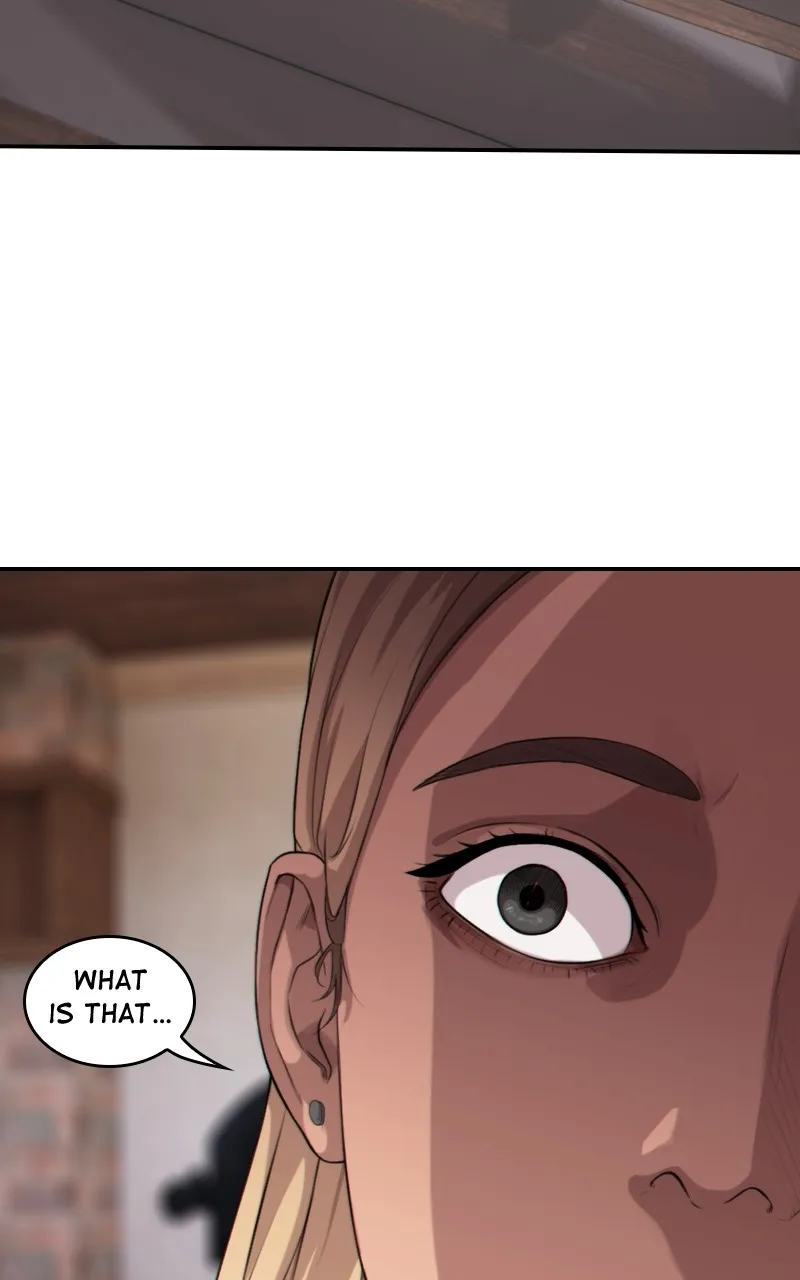 Read WEBTOON at Midnight chapter 20 image 38 on Lezhin