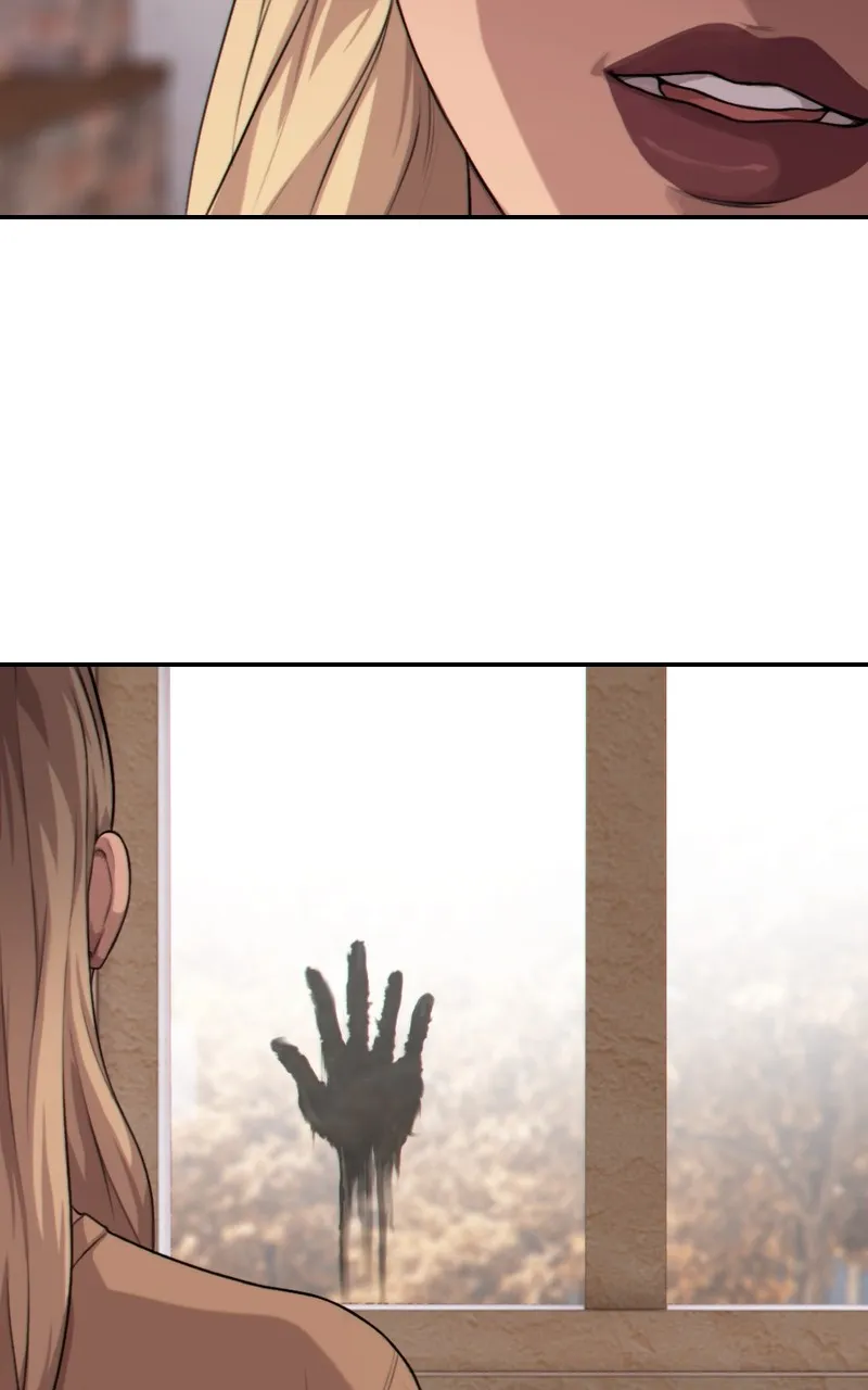 Read WEBTOON at Midnight chapter 20 image 39 on Lezhin