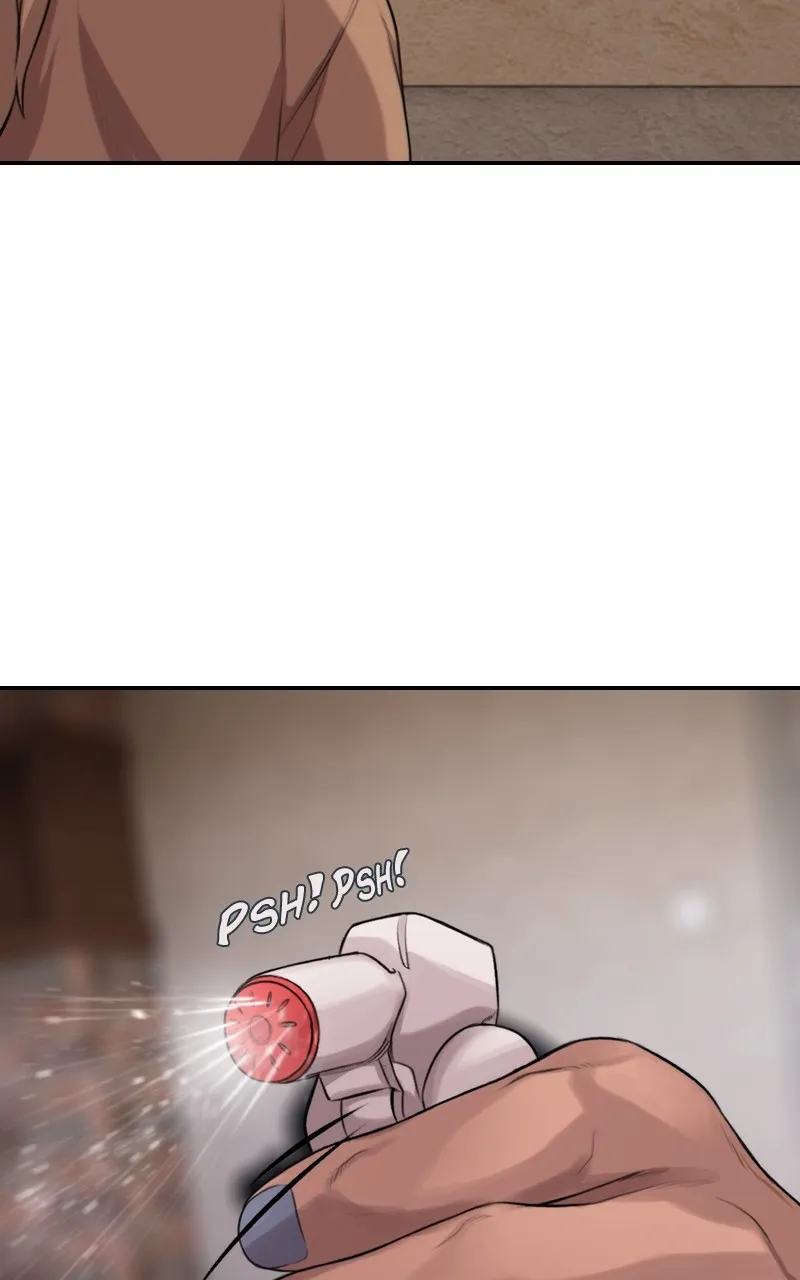 Read WEBTOON at Midnight chapter 20 image 40 on Lezhin