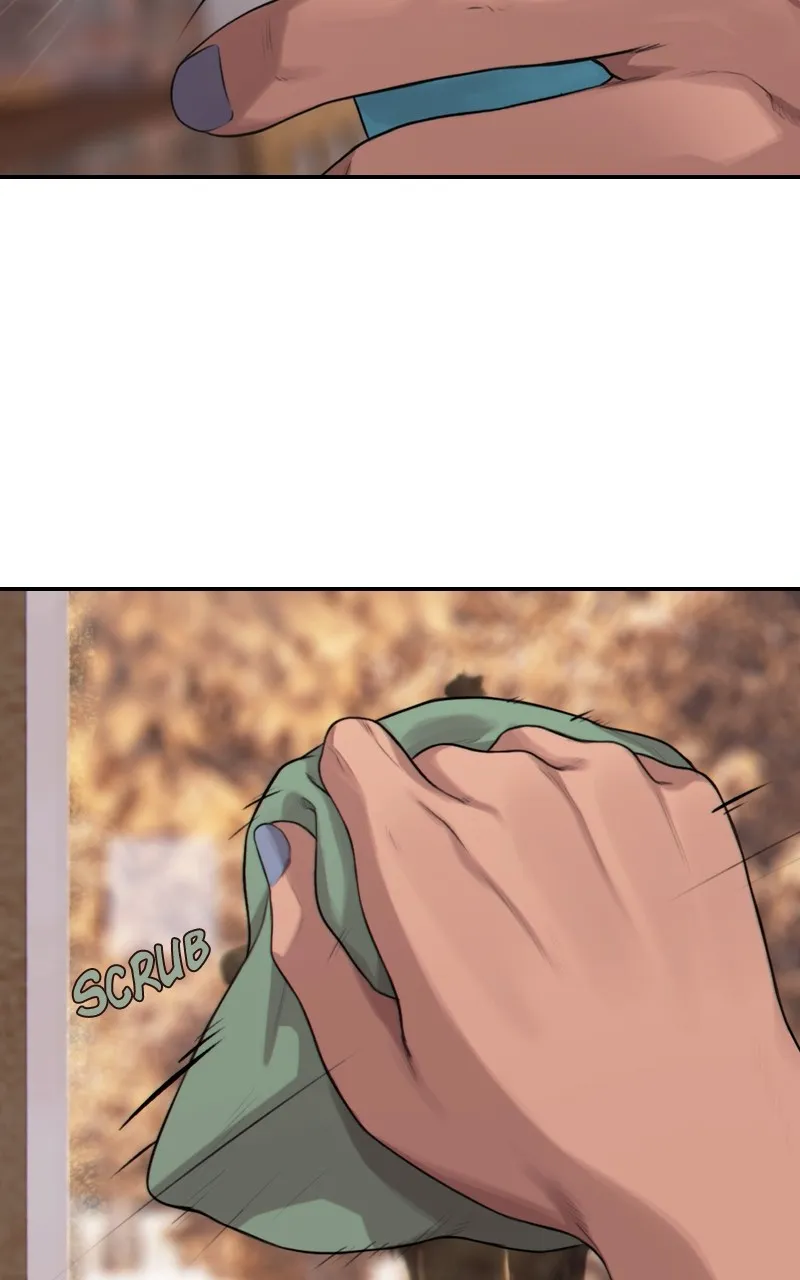 Read WEBTOON at Midnight chapter 20 image 41 on Lezhin