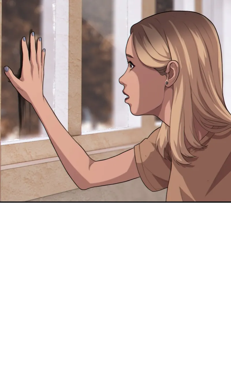 Read WEBTOON at Midnight chapter 20 image 44 on Lezhin