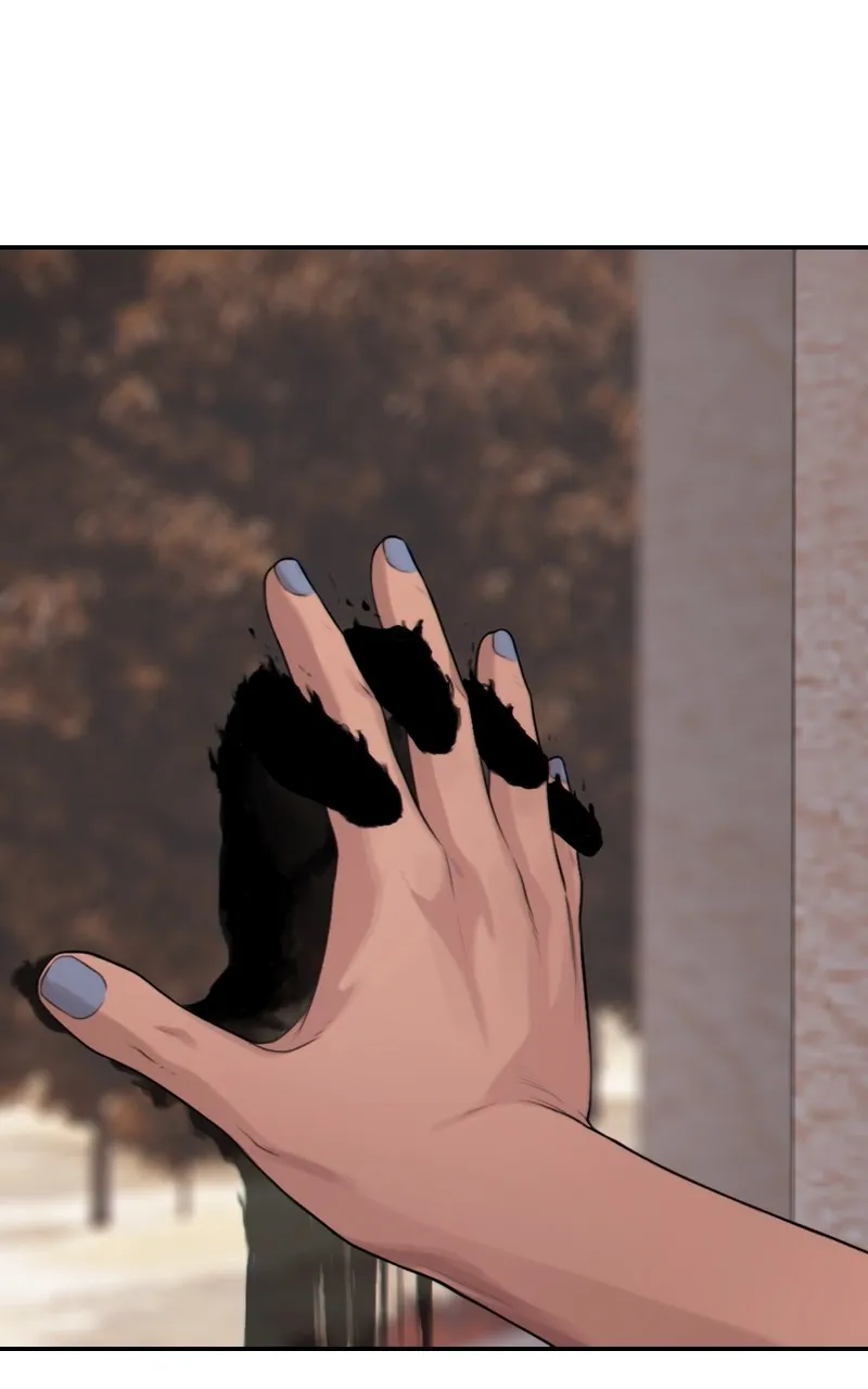 Read WEBTOON at Midnight chapter 20 image 45 on Lezhin