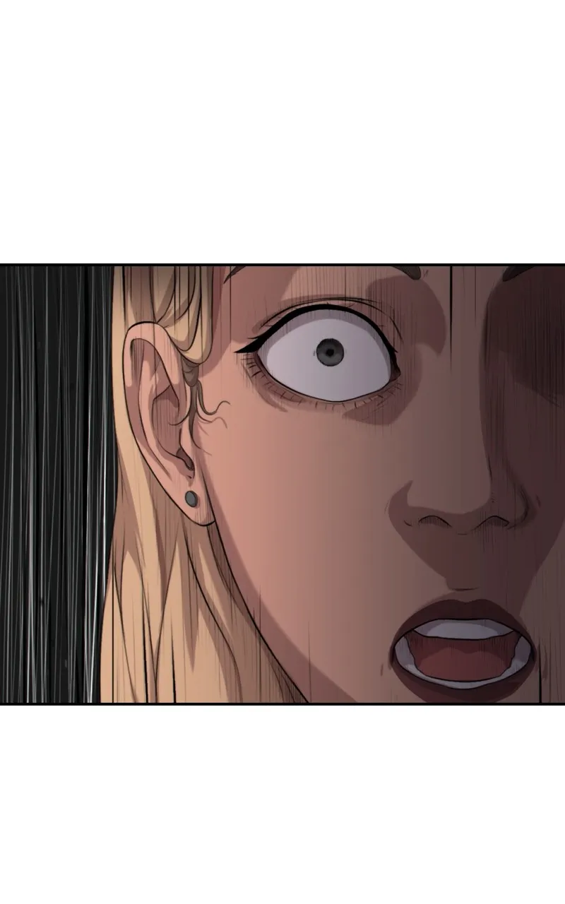 Read WEBTOON at Midnight chapter 20 image 46 on Lezhin
