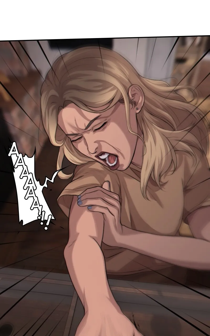 Read WEBTOON at Midnight chapter 20 image 47 on Lezhin
