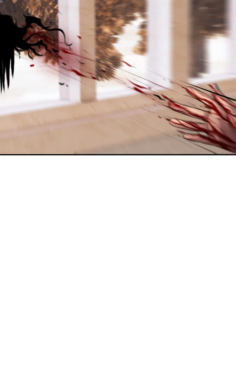 Read WEBTOON at Midnight chapter 20 image 50 on Lezhin