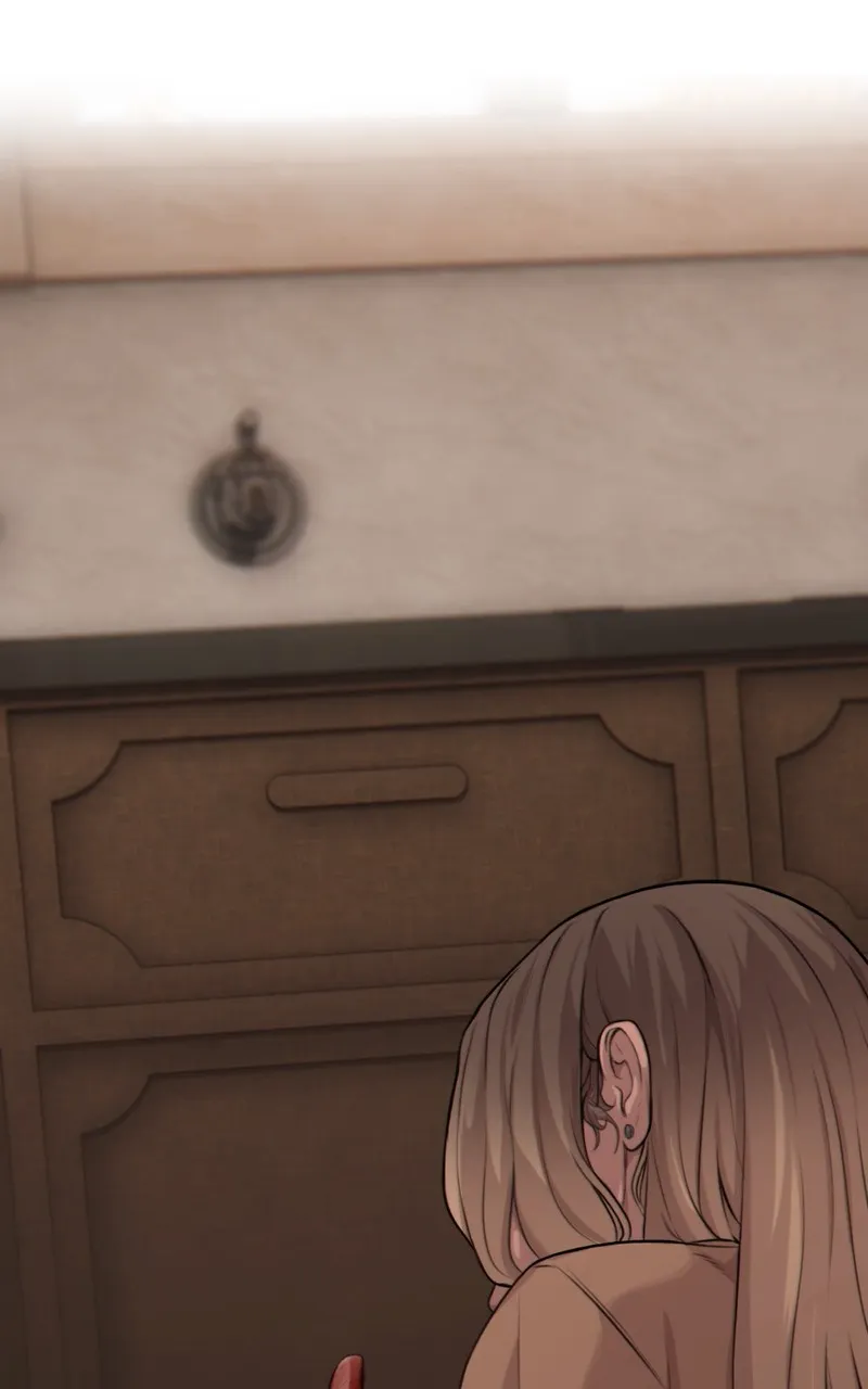 Read WEBTOON at Midnight chapter 20 image 51 on Lezhin