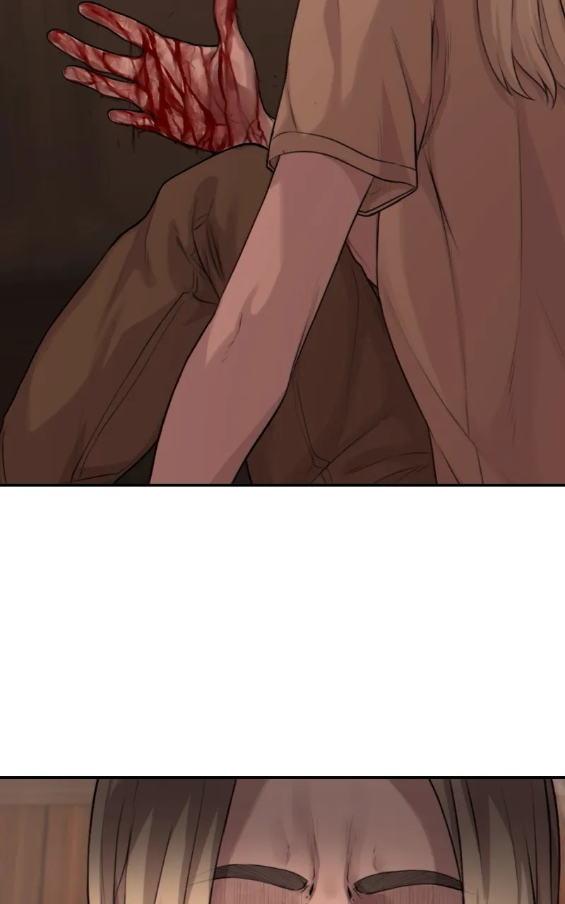 Read WEBTOON at Midnight chapter 20 image 52 on Lezhin