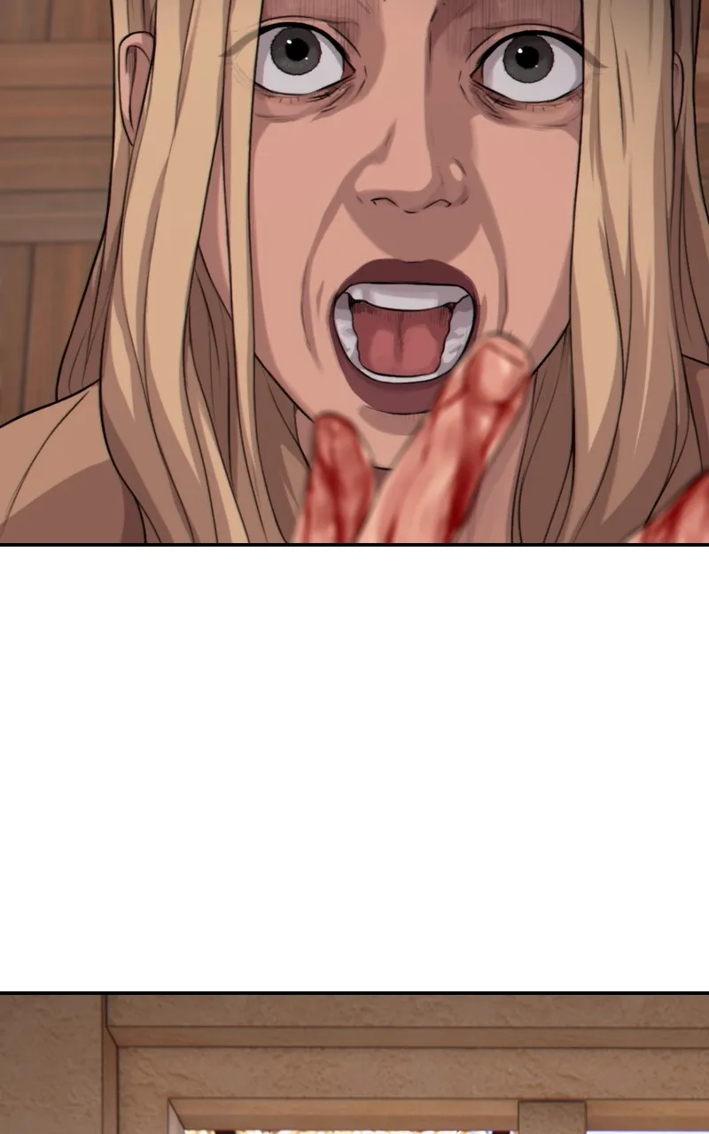 Read WEBTOON at Midnight chapter 20 image 53 on Lezhin