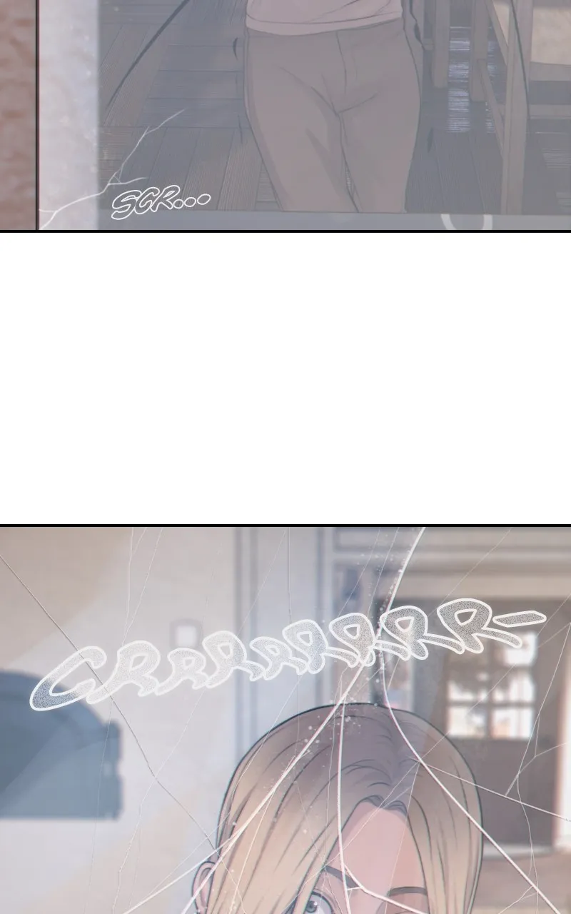 Read WEBTOON at Midnight chapter 20 image 56 on Lezhin