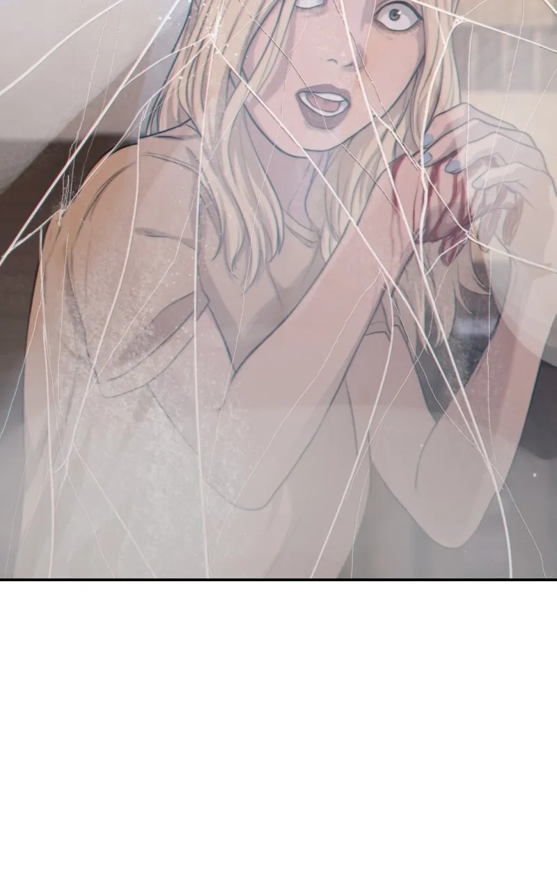 Read WEBTOON at Midnight chapter 20 image 57 on Lezhin