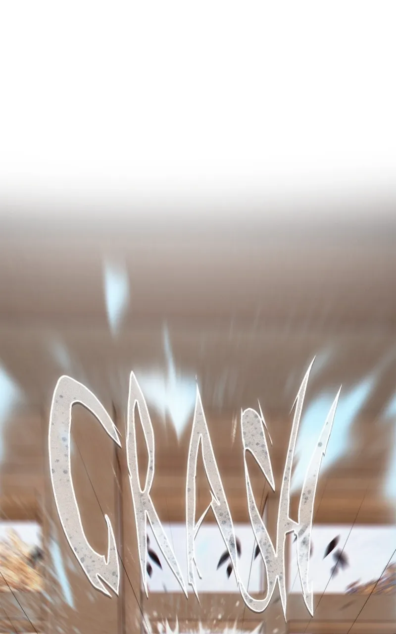 Read WEBTOON at Midnight chapter 20 image 58 on Lezhin