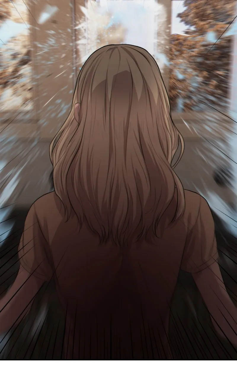 Read WEBTOON at Midnight chapter 20 image 59 on Lezhin